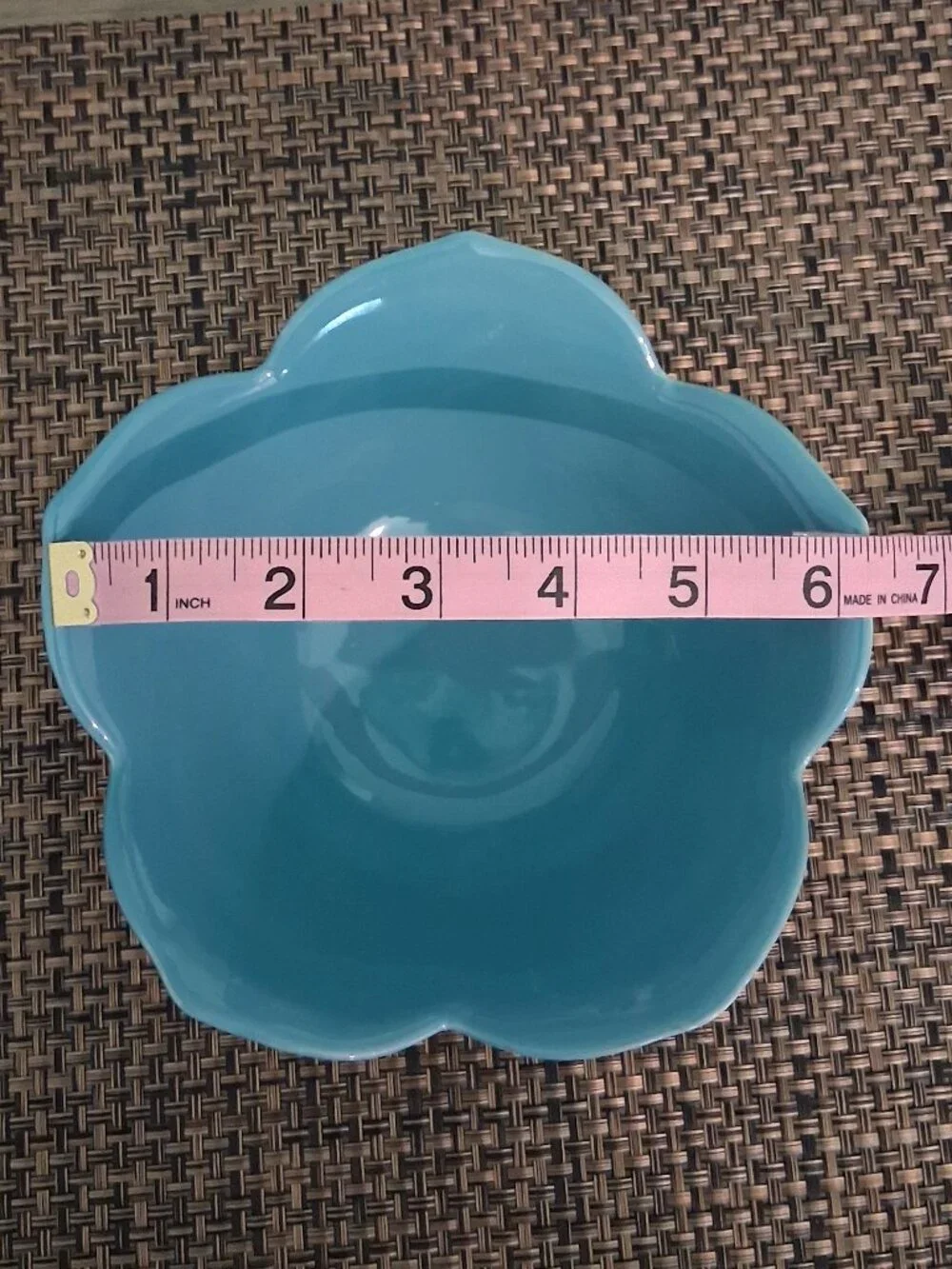 Pier 1 pre owned